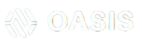 OASIS 로고